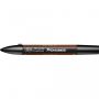 Promarker Winsor&Newton O225 Henna - 4